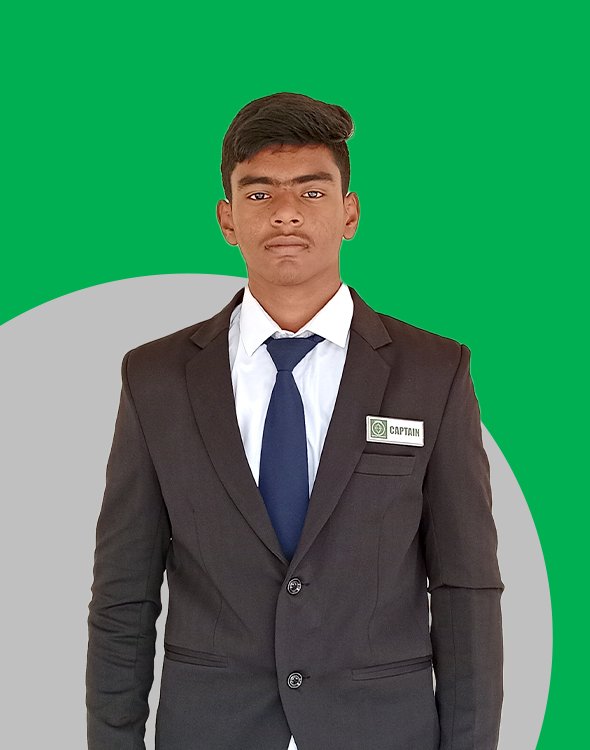 Matriculation school in Dharmapuri