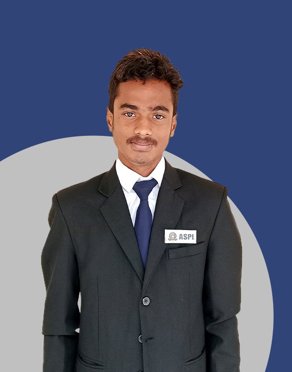 Sri Vijay Vidyalaya Dharmapuri