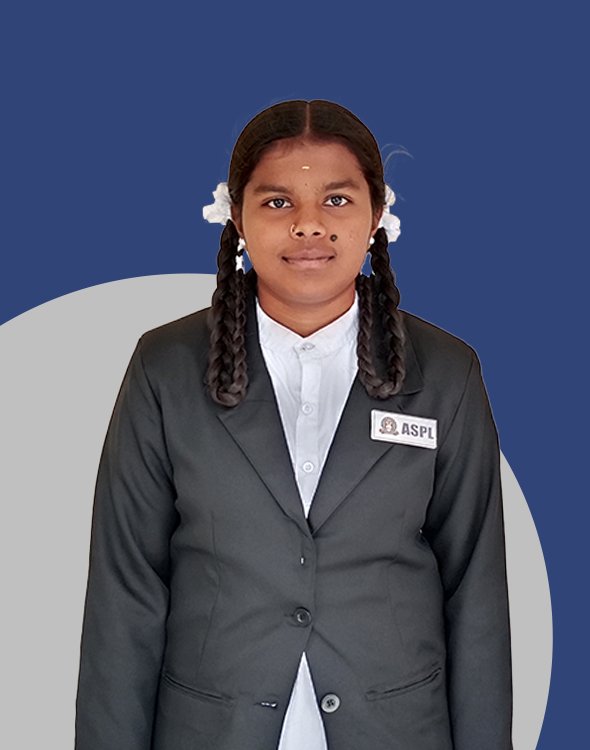 Sri Vijay Vidyalaya Dharmapuri