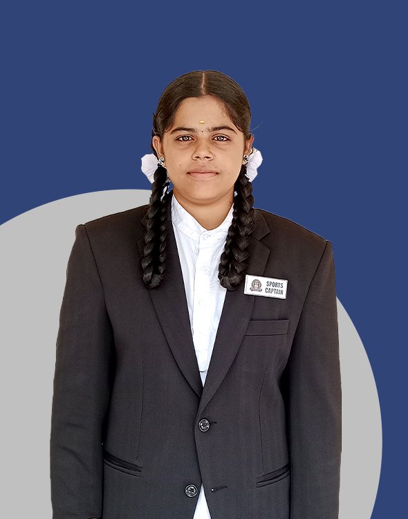 Sri Vijay Vidyalaya Dharmapuri