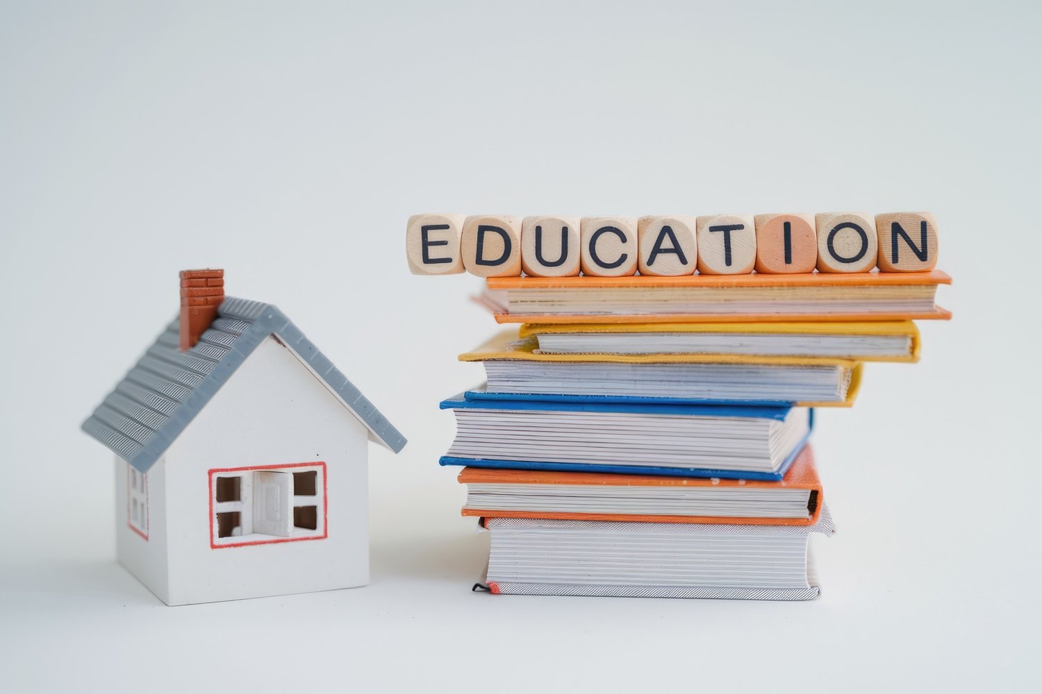 Sri Vijay Vidyalaya Dharmapuri