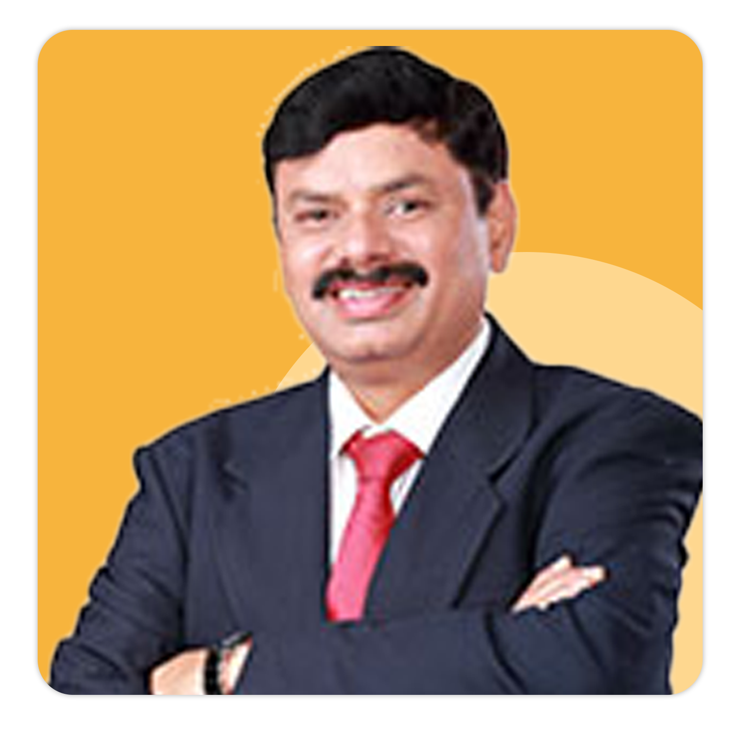 Sri Vijay Vidyalaya Dharmapuri