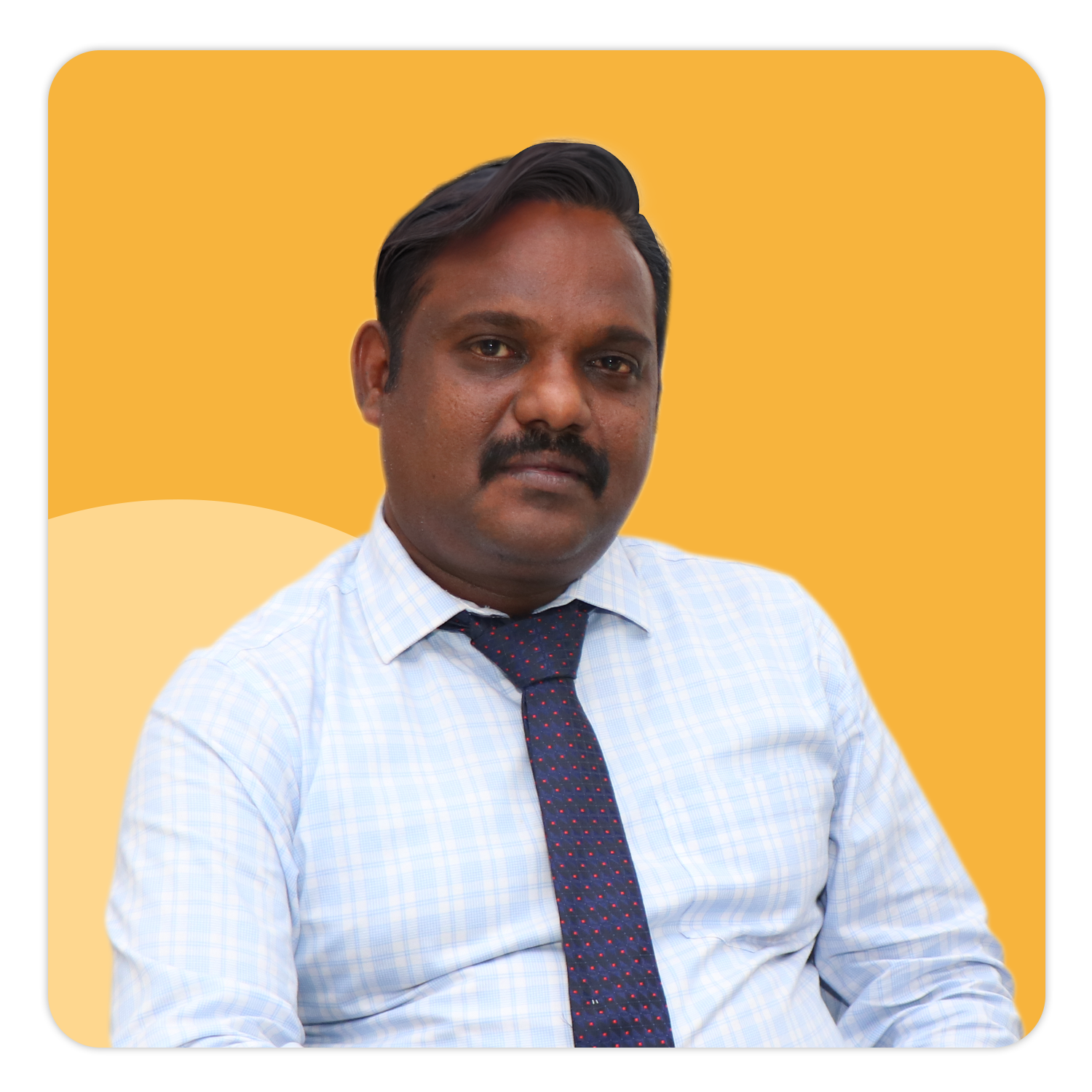 Best school in Dharmapuri